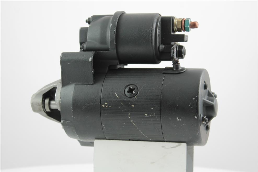 Belstarter IR8504R | 7 | 006_IR8504R.jpg