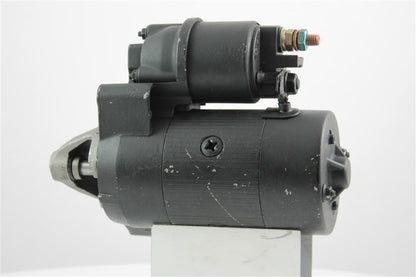 Belstarter IR8504R | 7 | 006_IR8504R.jpg