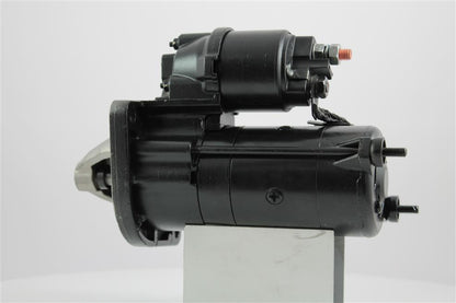 Belstarter IR8510R | 7 | 006_IR8510R.jpg