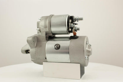 Belstarter IR8512 | 7 | 006_IR8512.jpg