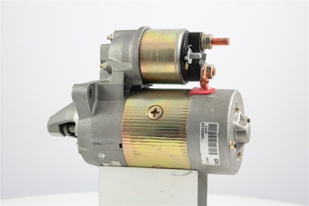 Belstarter IR8512R | 7 | 006_IR8512R.jpg
