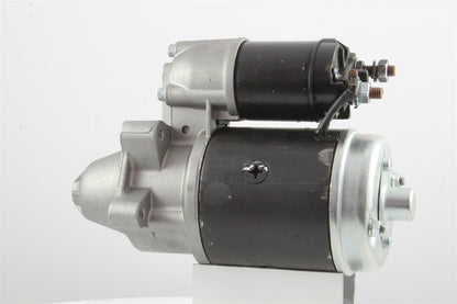 Belstarter IR8514 | 7 | 006_IR8514.jpg