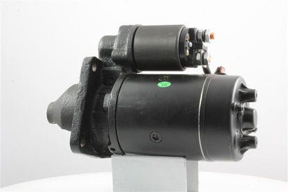 Belstarter IR8515P | 7 | 006_IR8515P.jpg