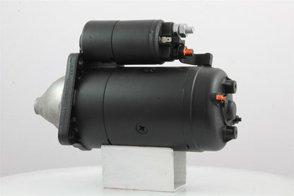 Belstarter IR8515R | 7 | 006_IR8515R.jpg