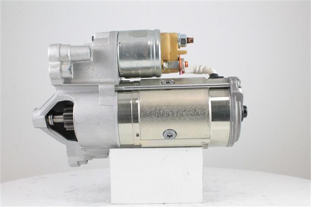 Belstarter IR8522VALEO | 6 | 006_IR8522VALEO.jpg