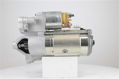 Belstarter IR8522VALEO | 6 | 006_IR8522VALEO.jpg