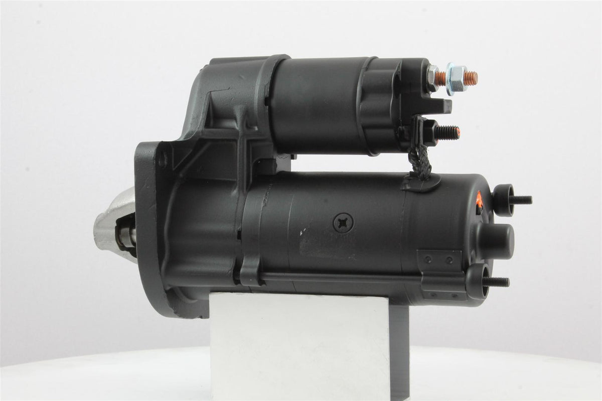 Belstarter IR8525R | 7 | 006_IR8525R.jpg