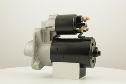 Belstarter IR8530 | 7 | 006_IR8530.jpg