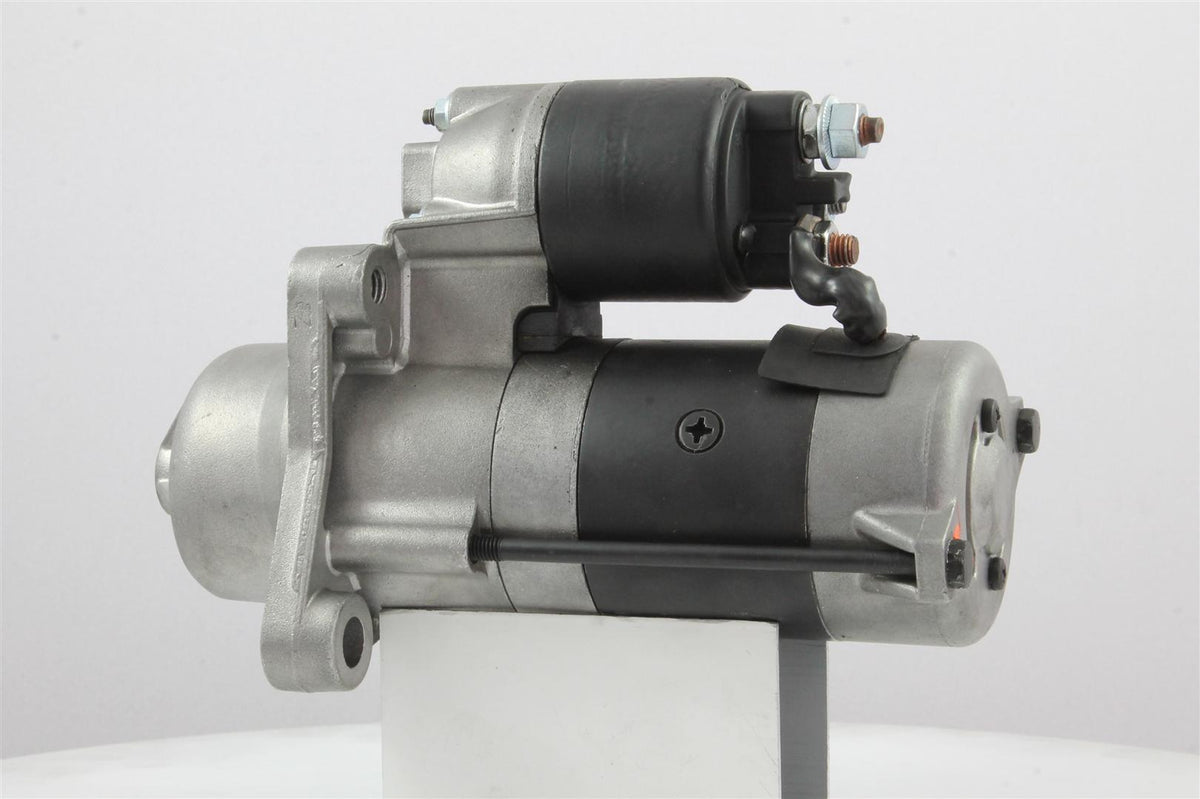 Belstarter IR8530R | 7 | 006_IR8530R.jpg