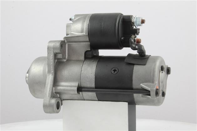 Belstarter IR8530RP | 7 | 006_IR8530RP.jpg