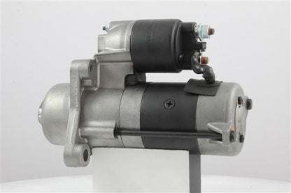 Belstarter IR8530RP | 7 | 006_IR8530RP.jpg