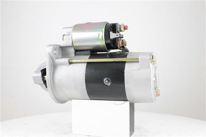 Belstarter IR8531R | 7 | 006_IR8531R.jpg