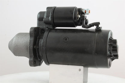 Belstarter IR8534P | 7 | 006_IR8534P.jpg