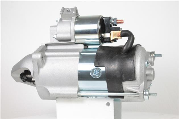 Belstarter IR8538P | 6 | 006_IR8538P.jpg