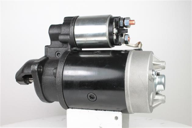 Belstarter IR8541P | 7 | 006_IR8541P.jpg