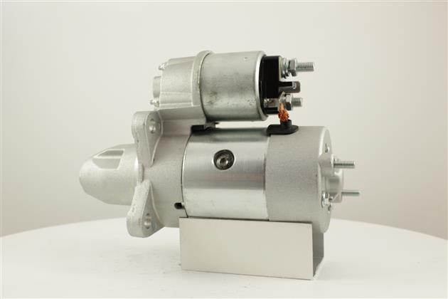 Belstarter IR8542RP | 7 | 006_IR8542RP.jpg