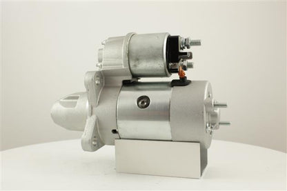 Belstarter IR8542RP | 7 | 006_IR8542RP.jpg