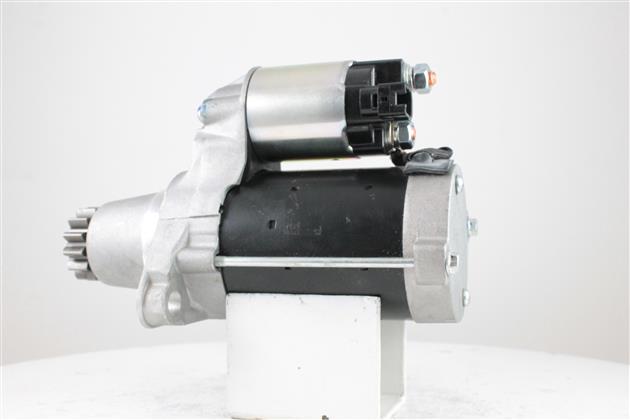 Belstarter IR8547R | 7 | 006_IR8547R.jpg