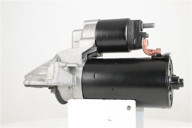 Belstarter IR8558RP | 7 | 006_IR8558RP.jpg
