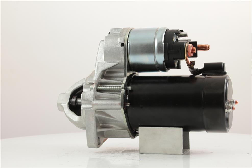 Belstarter IR8564VALEO | 7 | 006_IR8564.jpg
