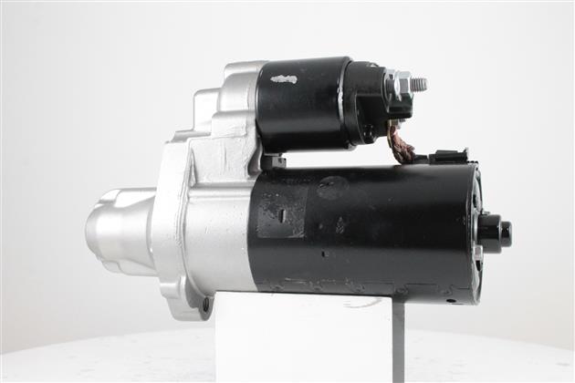Belstarter IR8574R | 7 | 006_IR8574R.jpg
