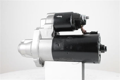 Belstarter IR8574R | 7 | 006_IR8574R.jpg