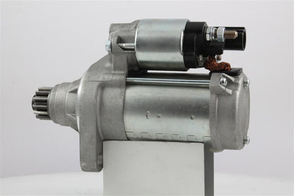 Belstarter IR8595P | 7 | 006_IR8595P.jpg