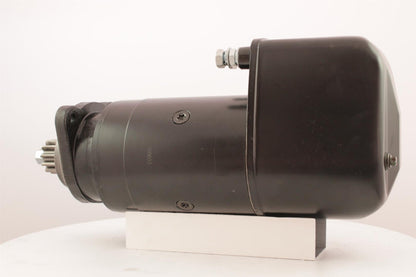 Belstarter IR8600 | 7 | 006_IR8600.jpg
