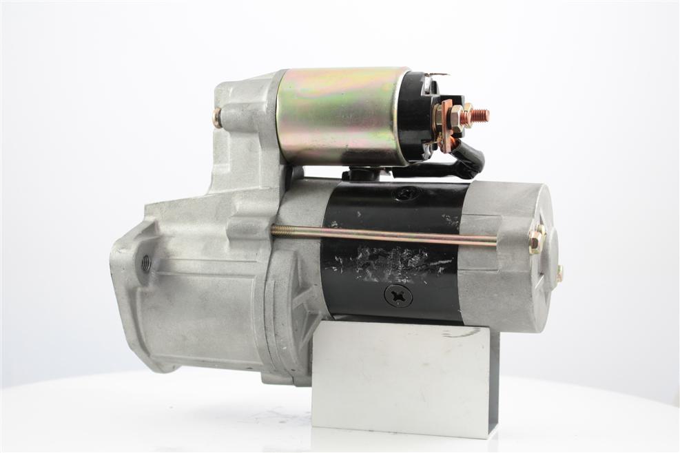 Belstarter IR8601R | 7 | 006_IR8601R.jpg
