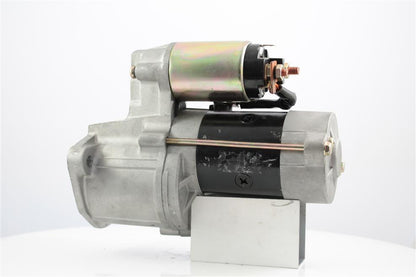 Belstarter IR8601R | 7 | 006_IR8601R.jpg