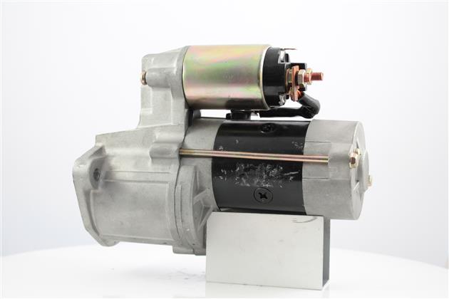 Belstarter IR8601RP | 7 | 006_IR8601RP.jpg