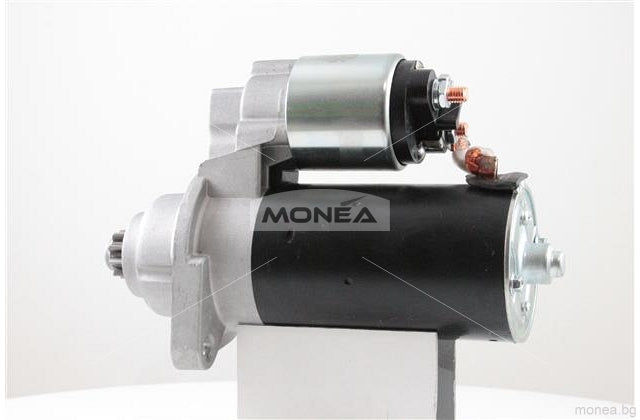 Belstarter IR8604RP | 7 | 006_IR8604RP.jpg