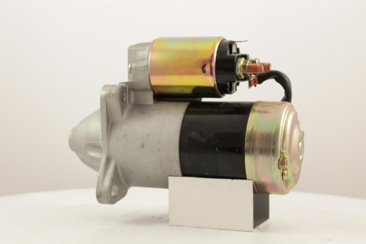 Belstarter IR8605 | 7 | 006_IR8605.jpg