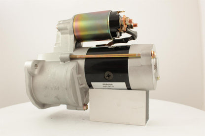Belstarter IR8606 | 7 | 006_IR8606.jpg