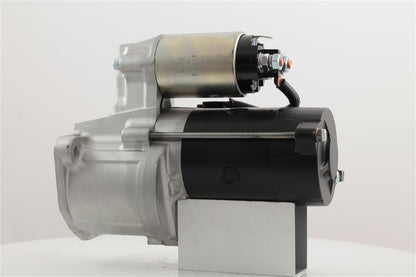 Belstarter IR8606R | 7 | 006_IR8606R.jpg