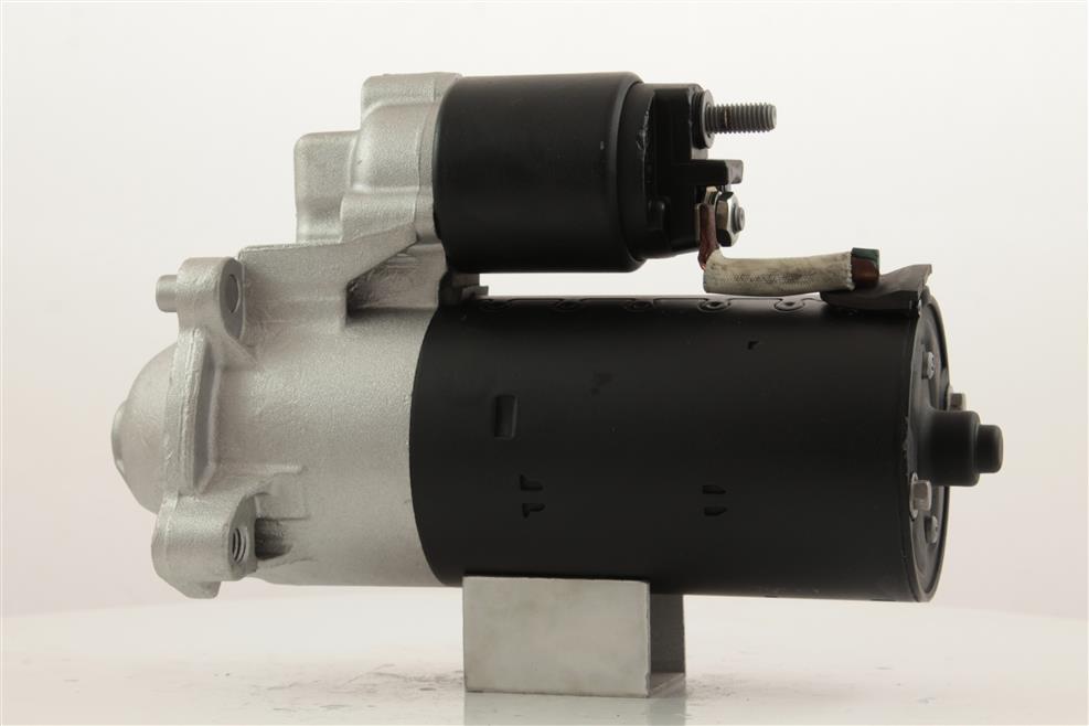 Belstarter IR8607R | 7 | 006_IR8607R.jpg
