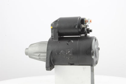 Belstarter IR8609 | 7 | 006_IR8609.jpg