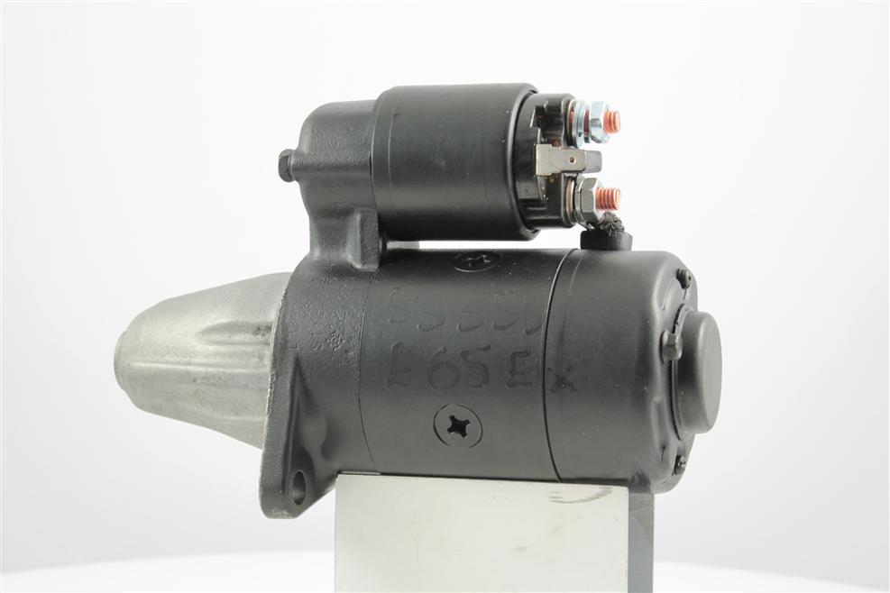 Belstarter IR8609R | 7 | 006_IR8609R.jpg
