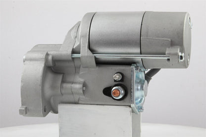 Belstarter IR8629P | 7 | 006_IR8629P.jpg