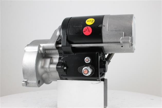 Belstarter IR8629R | 7 | 006_IR8629R.jpg