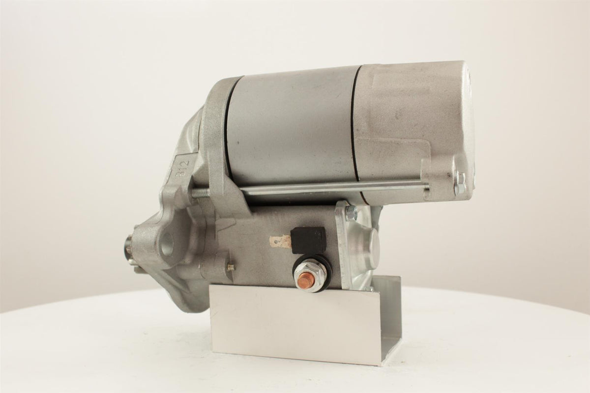 Belstarter IR8631 | 7 | 006_IR8631.jpg