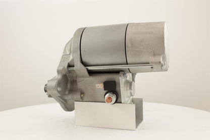 Belstarter IR8631 | 7 | 006_IR8631.jpg