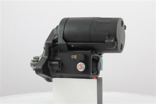 Belstarter IR8631RP | 7 | 006_IR8631RP.jpg