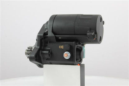 Belstarter IR8631RP | 7 | 006_IR8631RP.jpg