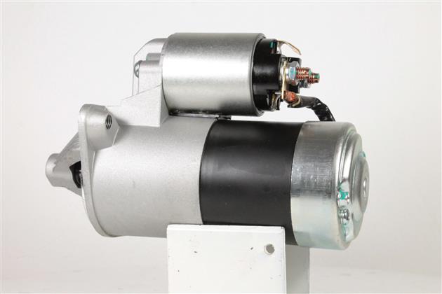Belstarter IR8635P | 7 | 006_IR8635P.jpg