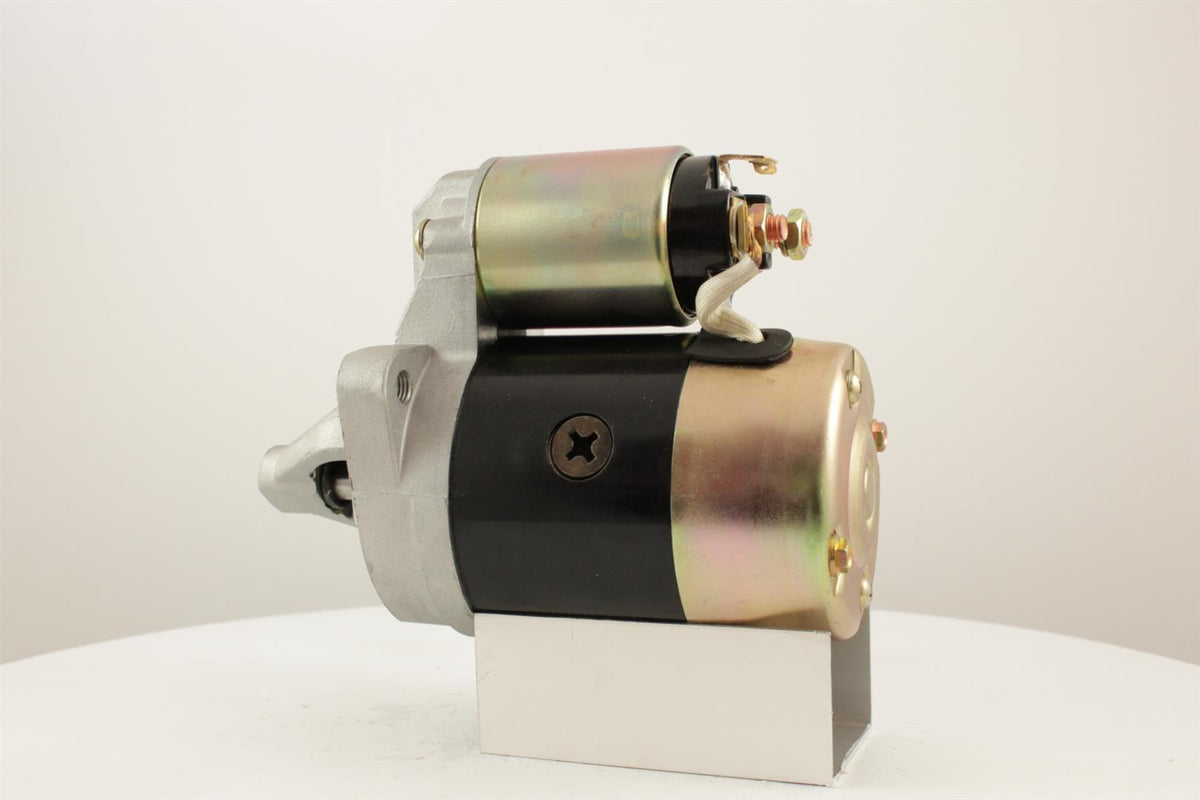 Belstarter IR8636 | 7 | 006_IR8636.jpg