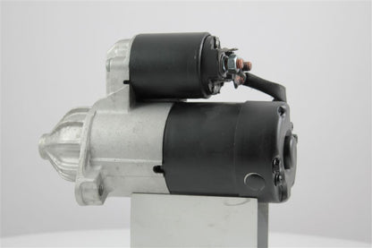 Belstarter IR8637R | 7 | 006_IR8637R.jpg