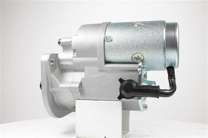 Belstarter IR8639P | 7 | 006_IR8639P.jpg