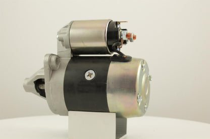 Belstarter IR8645P | 7 | 006_IR8645.jpg