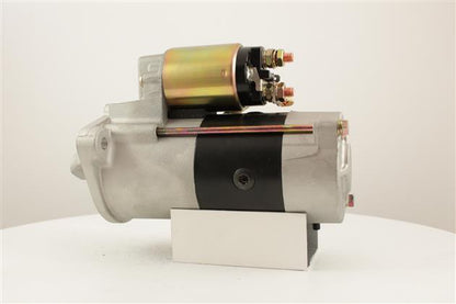 Belstarter IR8656RP | 7 | 006_IR8656RP.jpg